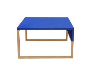 Kafijas galdiņš Cubis Kafijas galdiņš Cubis